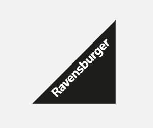 عروض أخرى خاصة بالماركة Ravensburger Markenlogo_Ravensburger_Angebote_300x250px.jpg