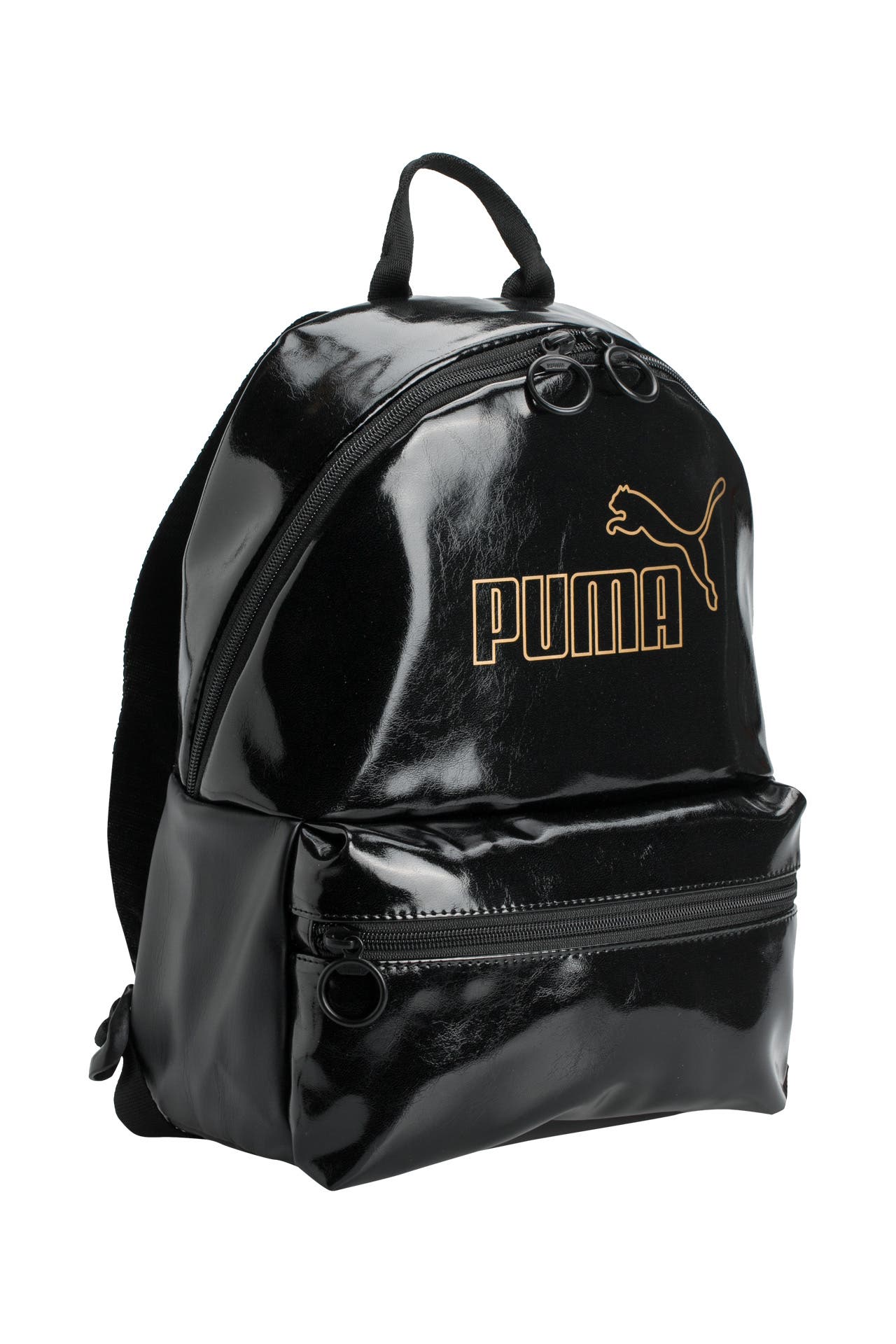 Puma 2025 rucksäcke günstig