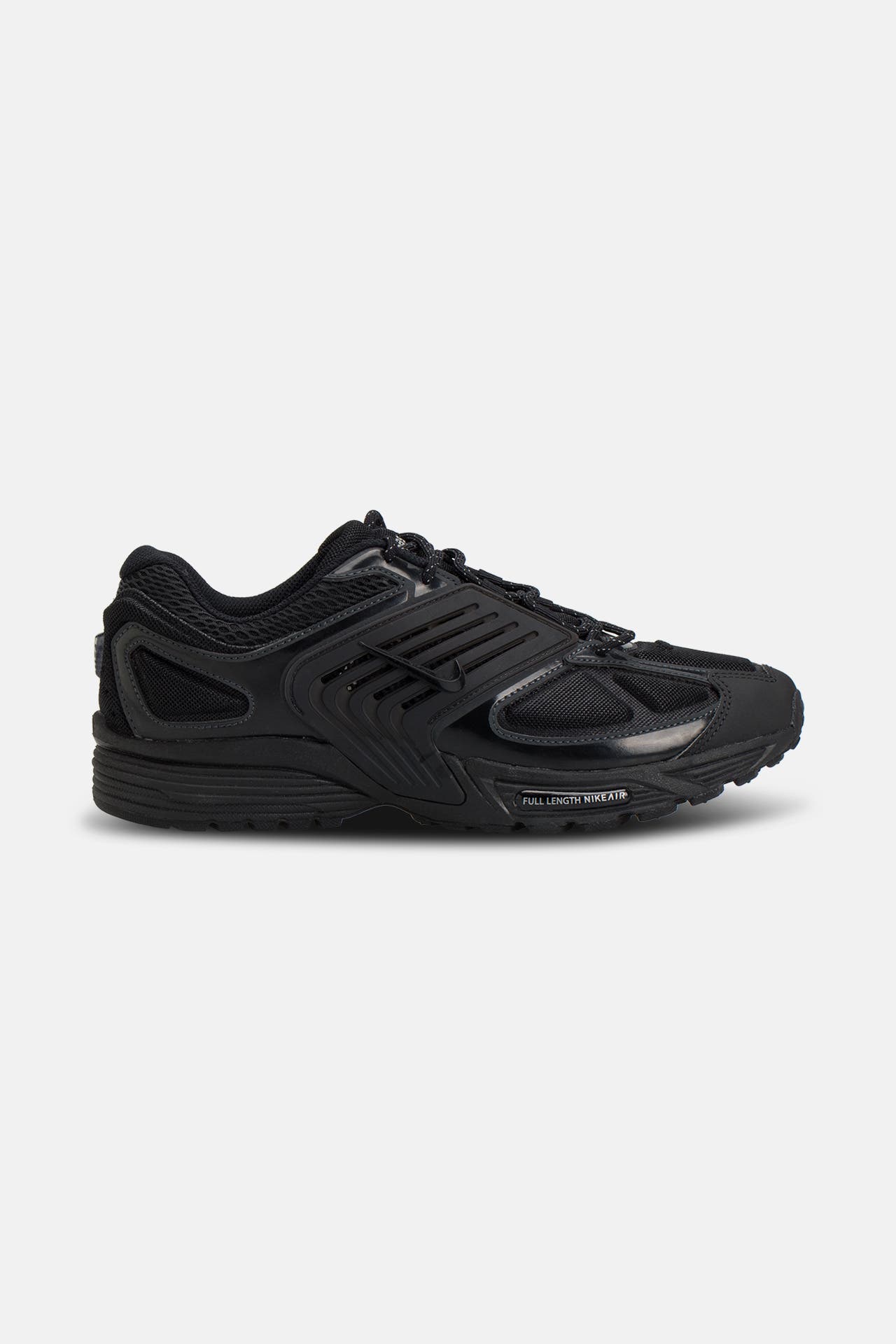 NIKE Sneaker 'Air Pegasus Wave' schwarz, Bild 1