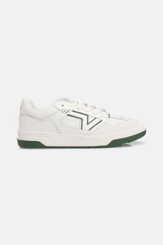 VANS Sneaker 'Upland' zweifarbig