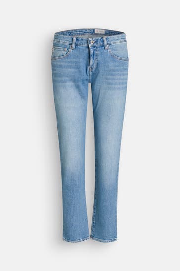 AG ADRIANO GOLDSCHMIED Jeans 'Ex Boyfriend' slim