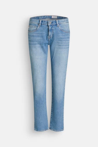 AG ADRIANO GOLDSCHMIED Jeans 'Ex Boyfriend' slim