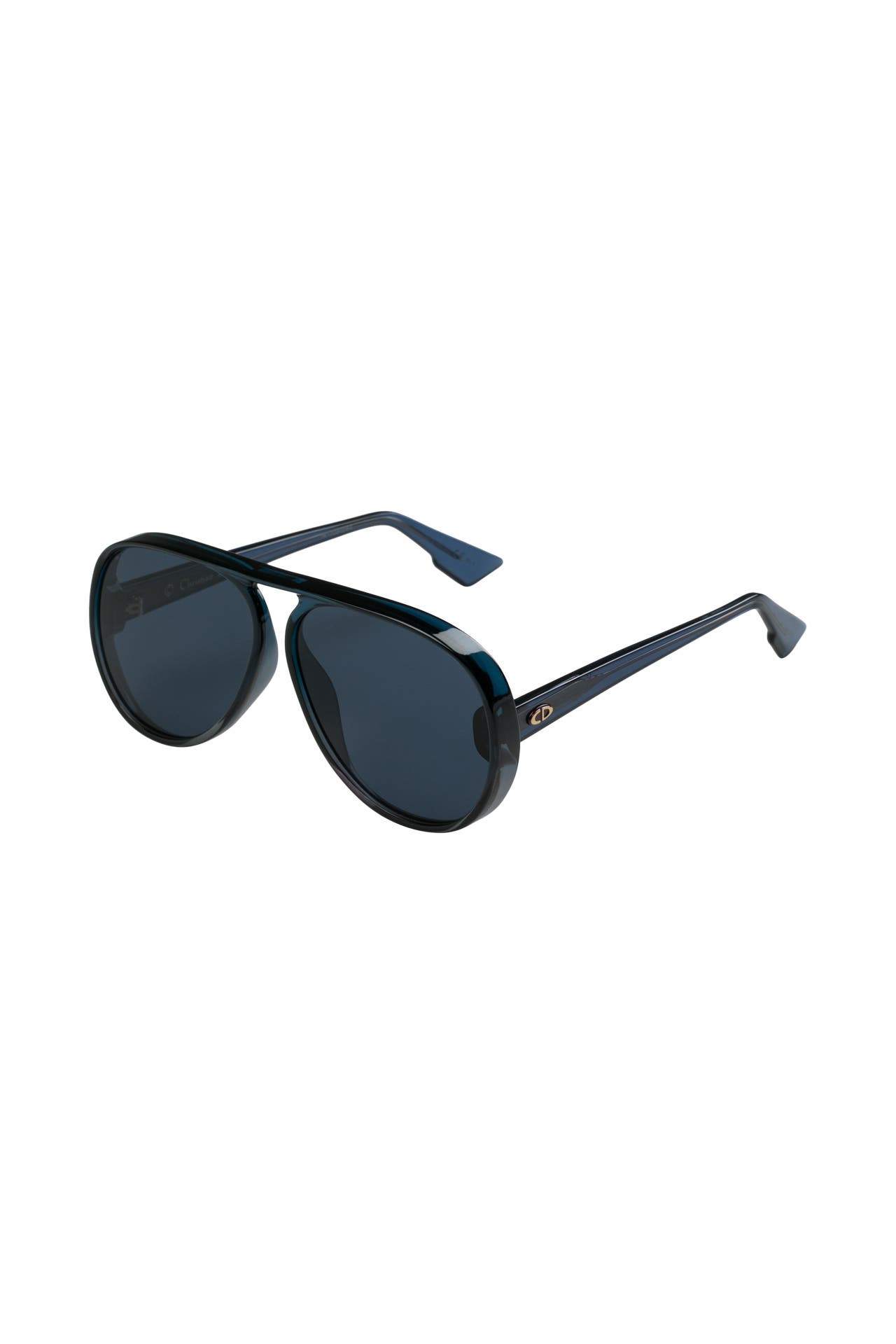 Dior diorlia new arrivals