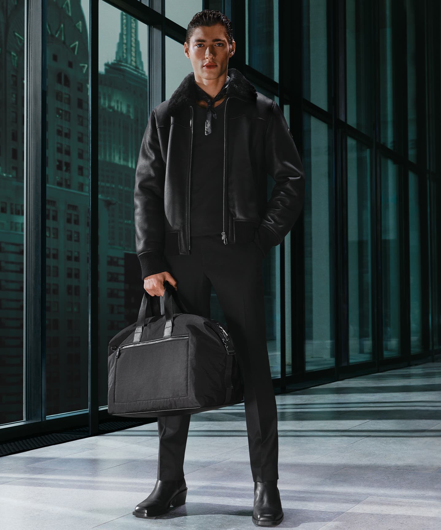 Joop Outlet