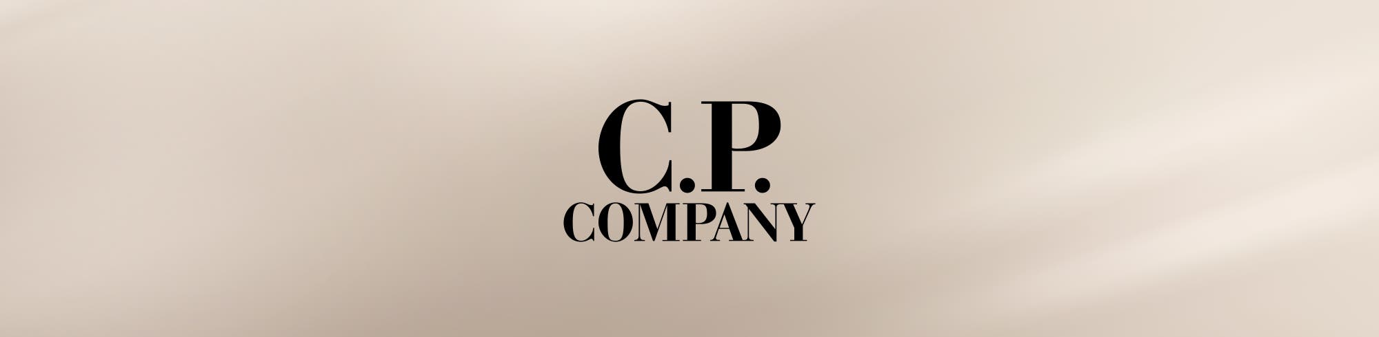 C.P. COMPANY Sale Herren