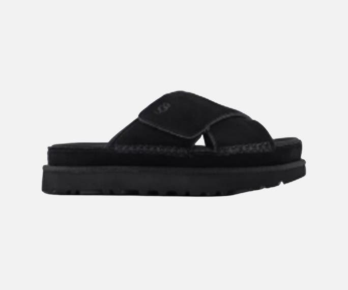 UGG