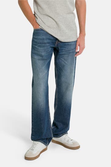 GUESS Jeans 'G16' straight
