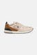 beige-braun