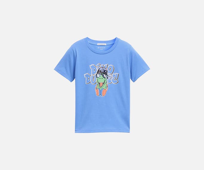 Tom Tailor Kids