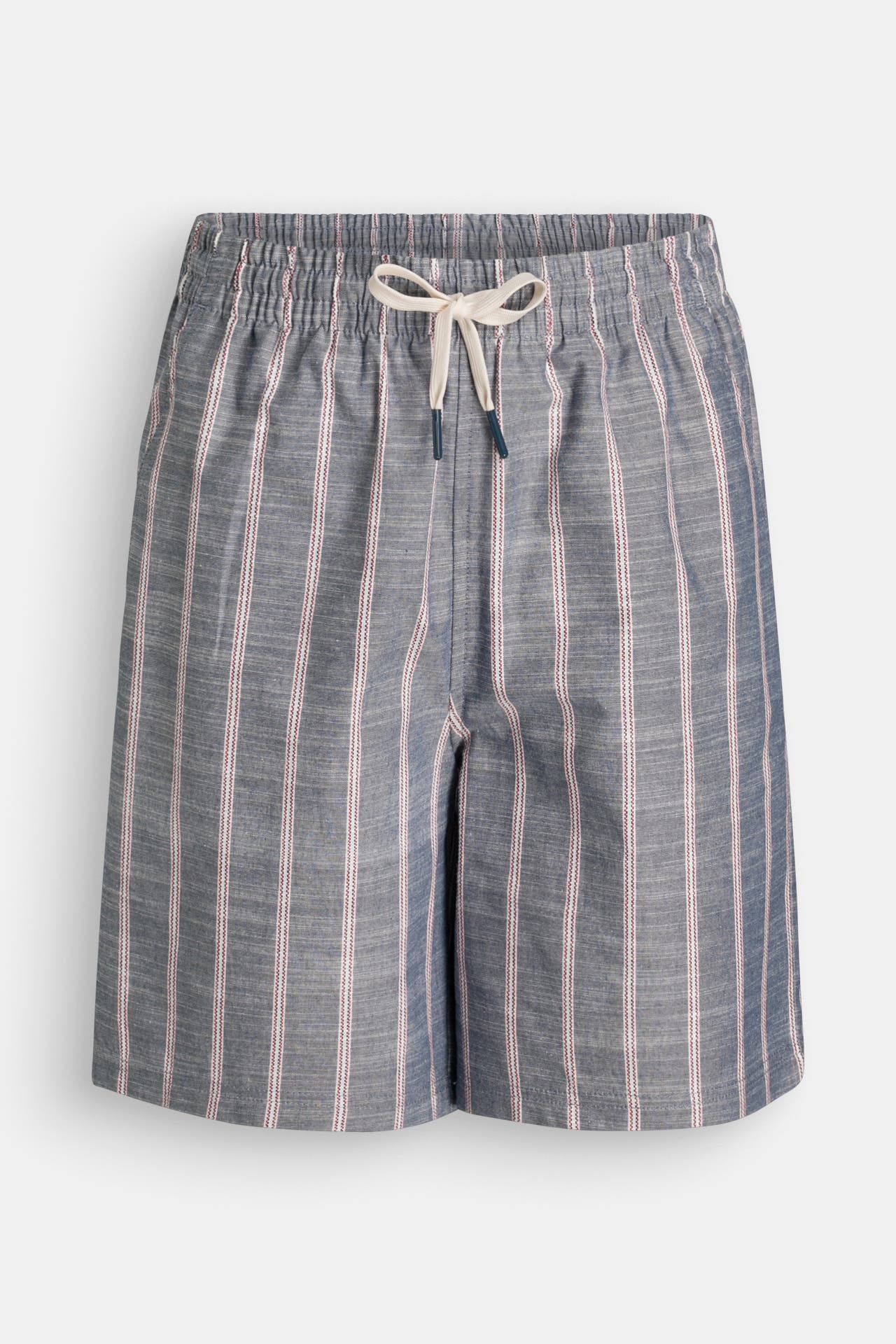 SCOTCH & SODA Shorts gestreift, Bild 1