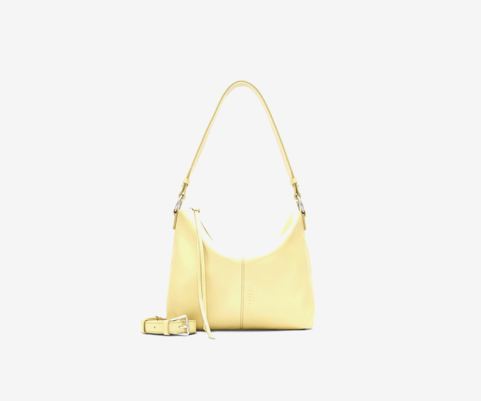 LIEBESKIND BERLIN Sample Sale