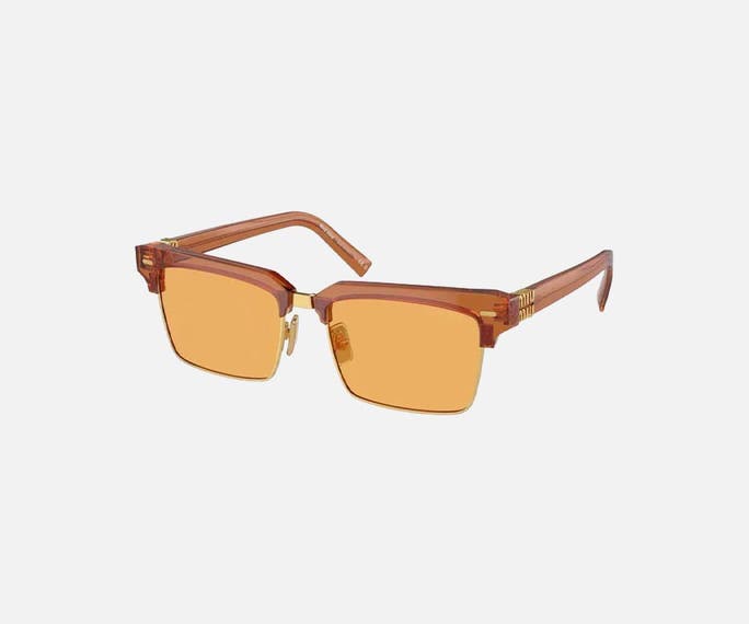 Sunglass Hut
