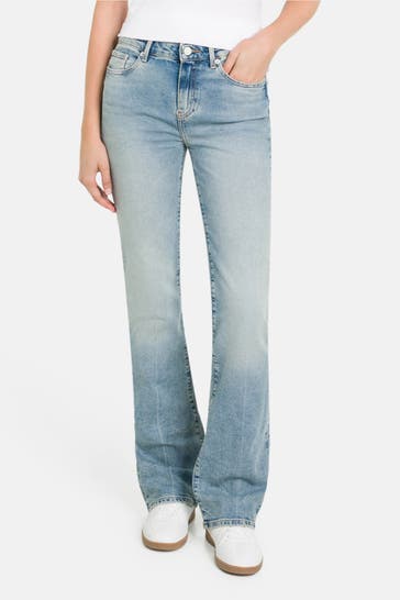 TOMMY HILFIGER Jeans 'Kyle' bootcut