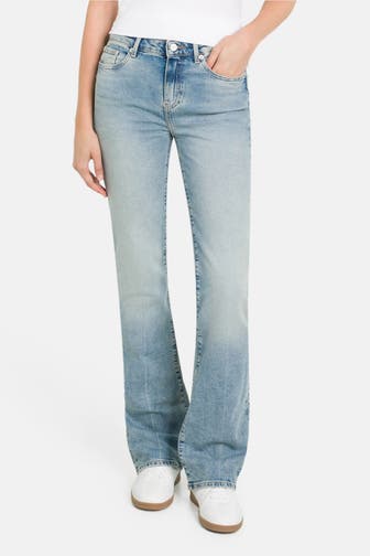 TOMMY HILFIGER Jeans 'Kyle' bootcut