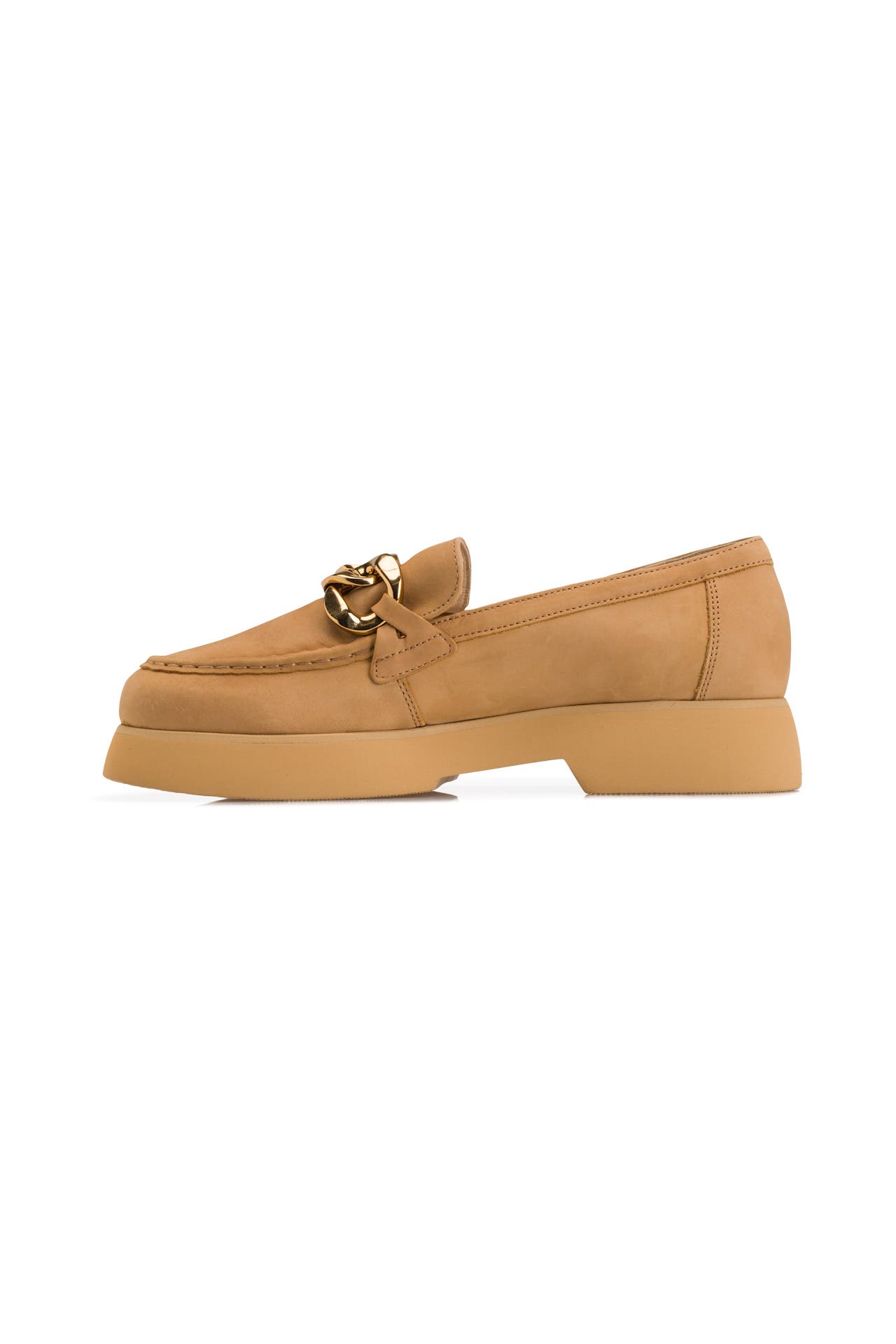 Mocassin Femme Stacy Par HÖGL - Chaussures Confortables Et élégantes - Qualité Autrichienne - 2