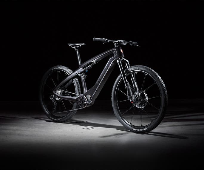 Porsche Design