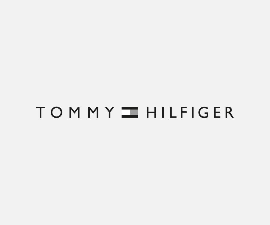 Tommy hilfiger europe shop top