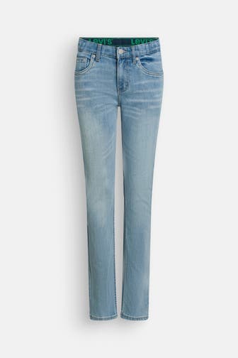 LEVI'S® Jeans '510' skinny