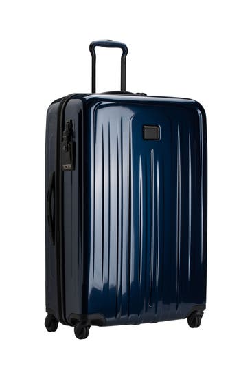 TUMI - Trolley dunkelblau