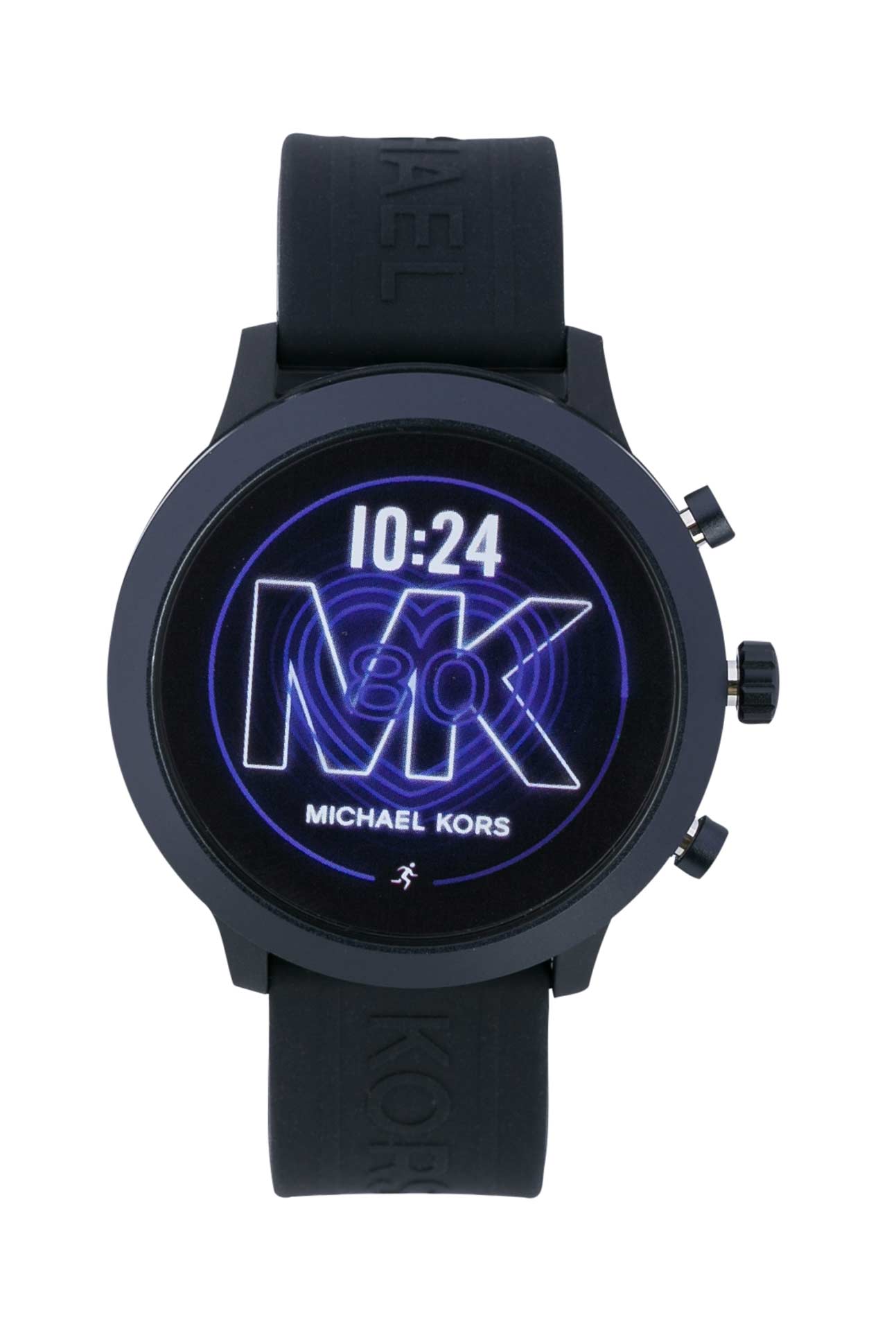 MICHAEL MICHAEL KORS Smartwatch MKGO gunstig online kaufen Outletcity