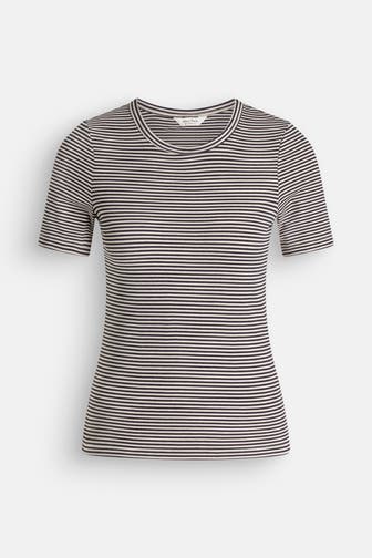 PART TWO T-Shirt gestreift