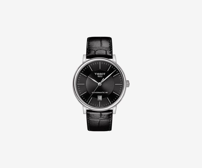 Hour Passion