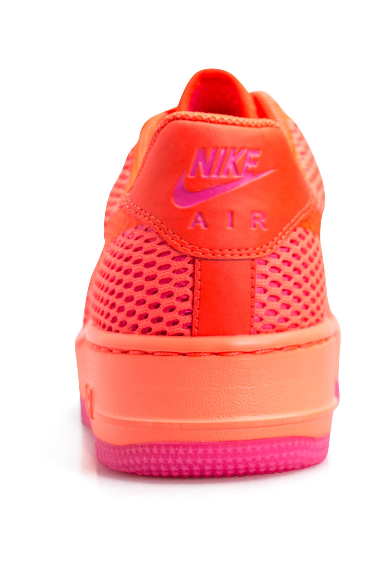Nike force günstig store