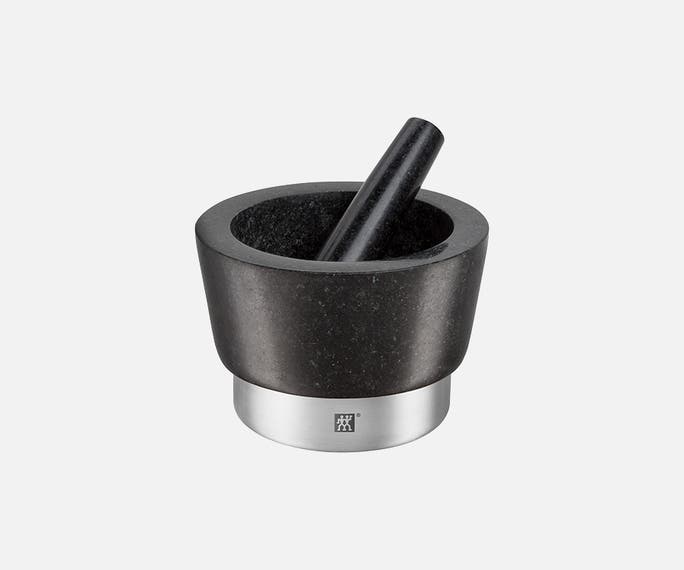 ZWILLING