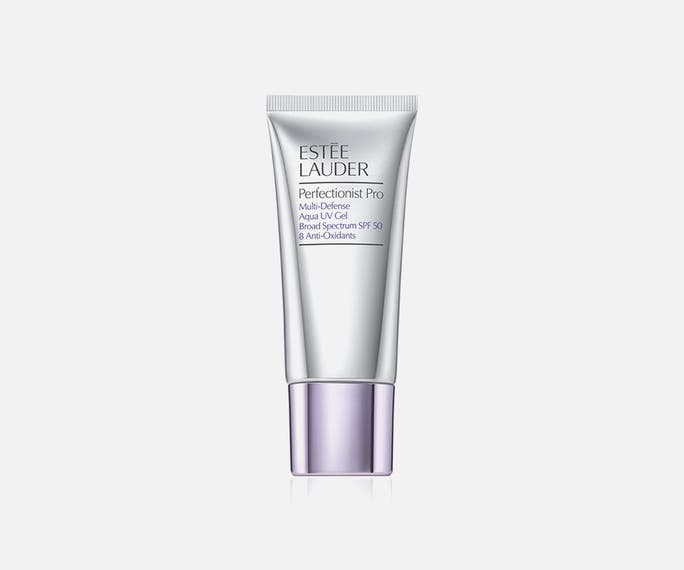 The Cosmetics Company Store