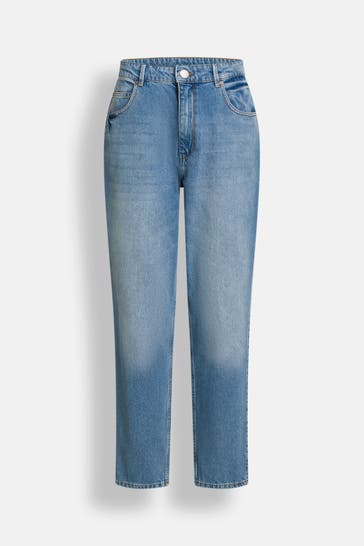 2NDDAY Jeans 'Robin' slim