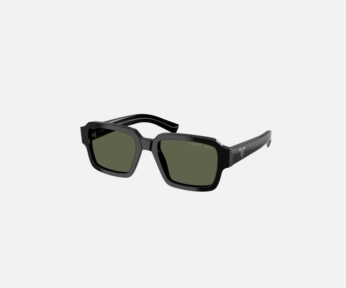 Sunglass Hut