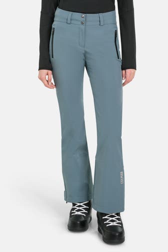 COLMAR Skihose jade