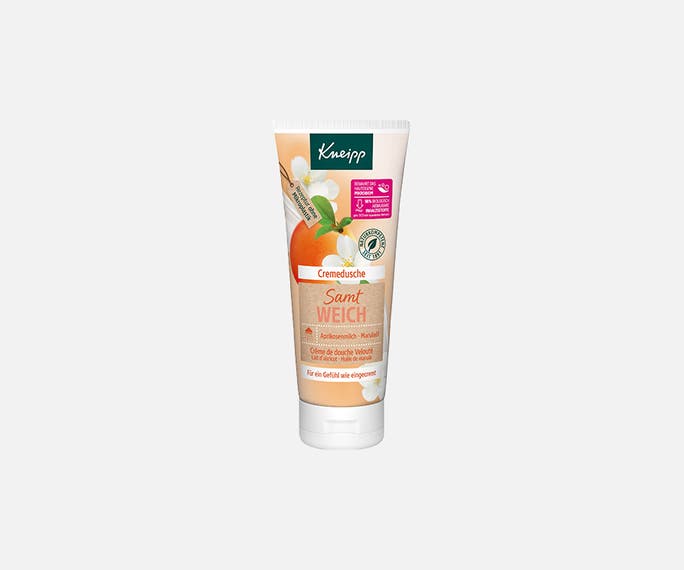 Kneipp