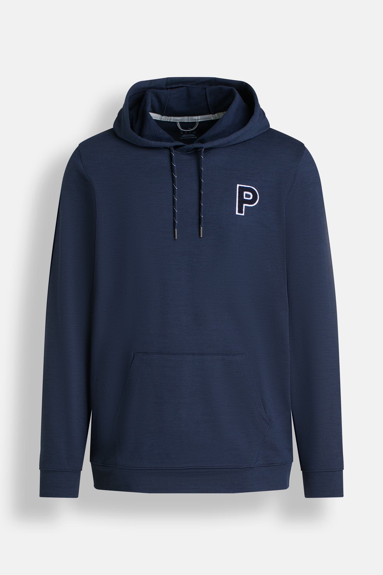 Puma pullover herren sale sales