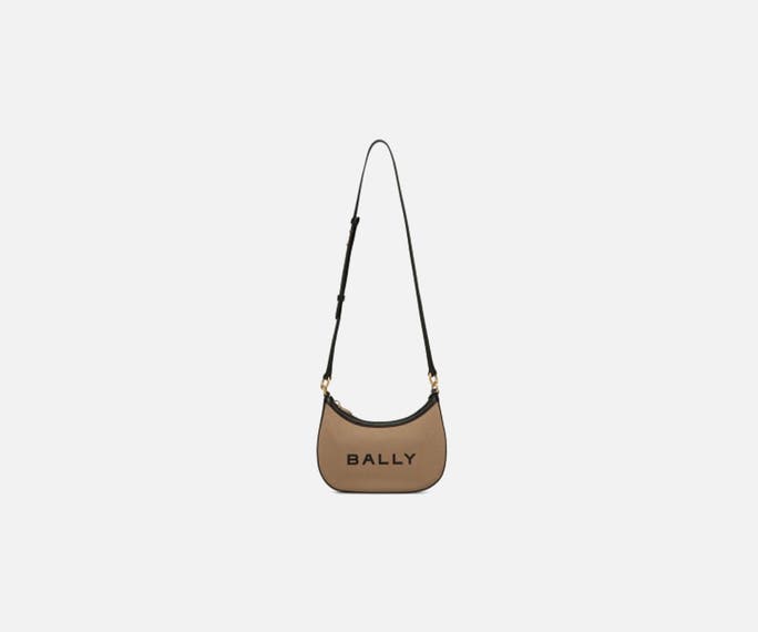 Bally