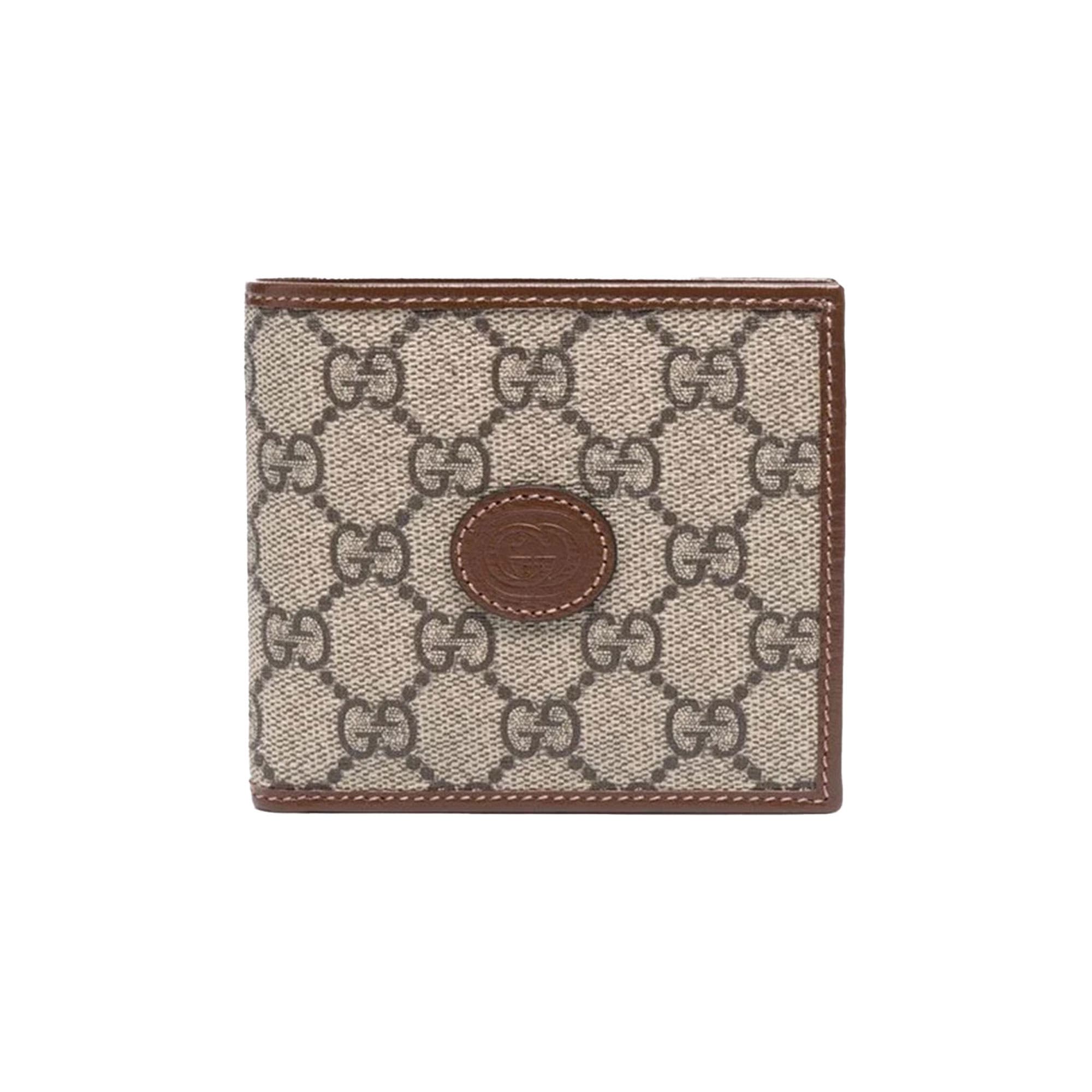 Gucci OUTLET in Germany Sale up to 70 off Outletcity Metzingen