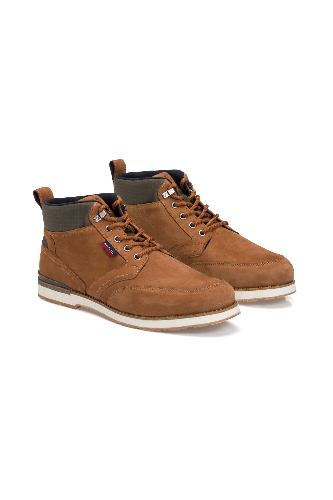 Tommy hilfiger rover hotsell