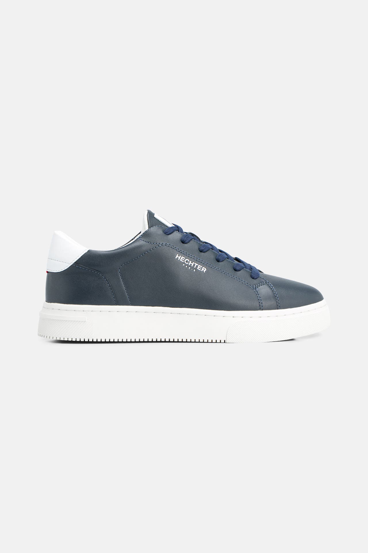 HECHTER Paris Sneaker 'Julien' dunkelblau, Bild 1