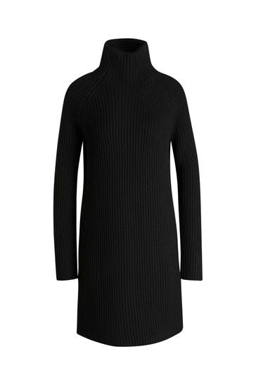 DRYKORN Strickkleid 'Arwenia'