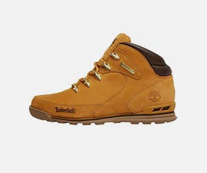 Weitere Angebote der Marke Timberland 220114-timberland-angebote-300x250px-01.jpg