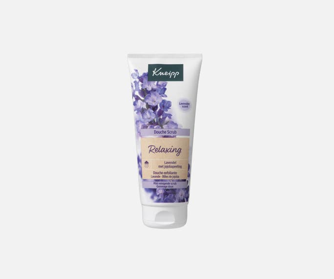 Kneipp