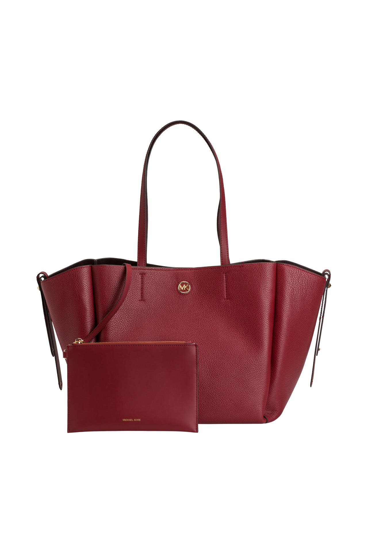 michael-michael-kors-shopper-weinrot-g-nstig-online-kaufen