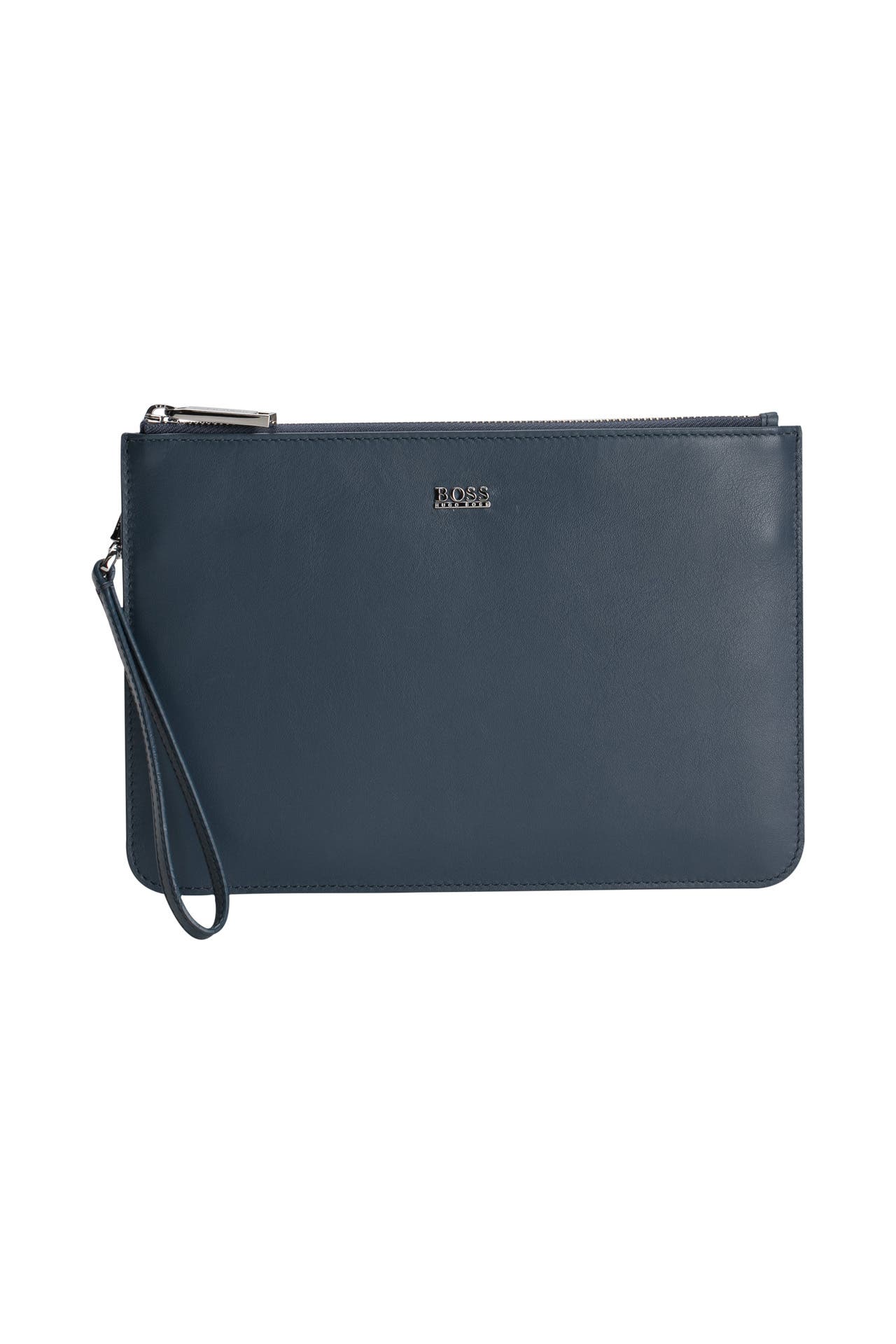 BOSS Pochette 