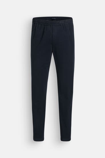 PAUL & SHARK - Chino dunkelblau