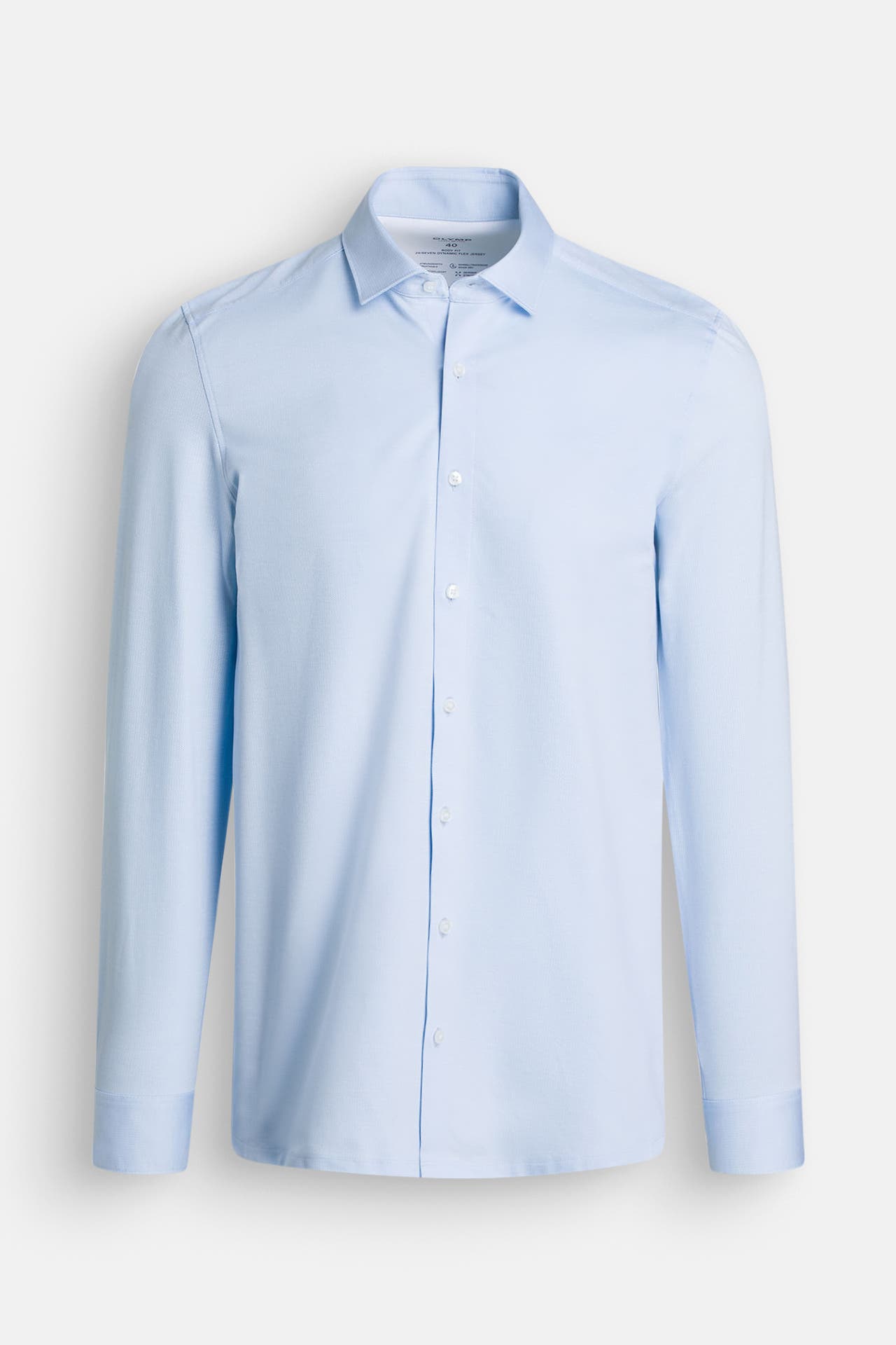 OLYMP Level Five Business-Hemd Slim Fit, Bild 1
