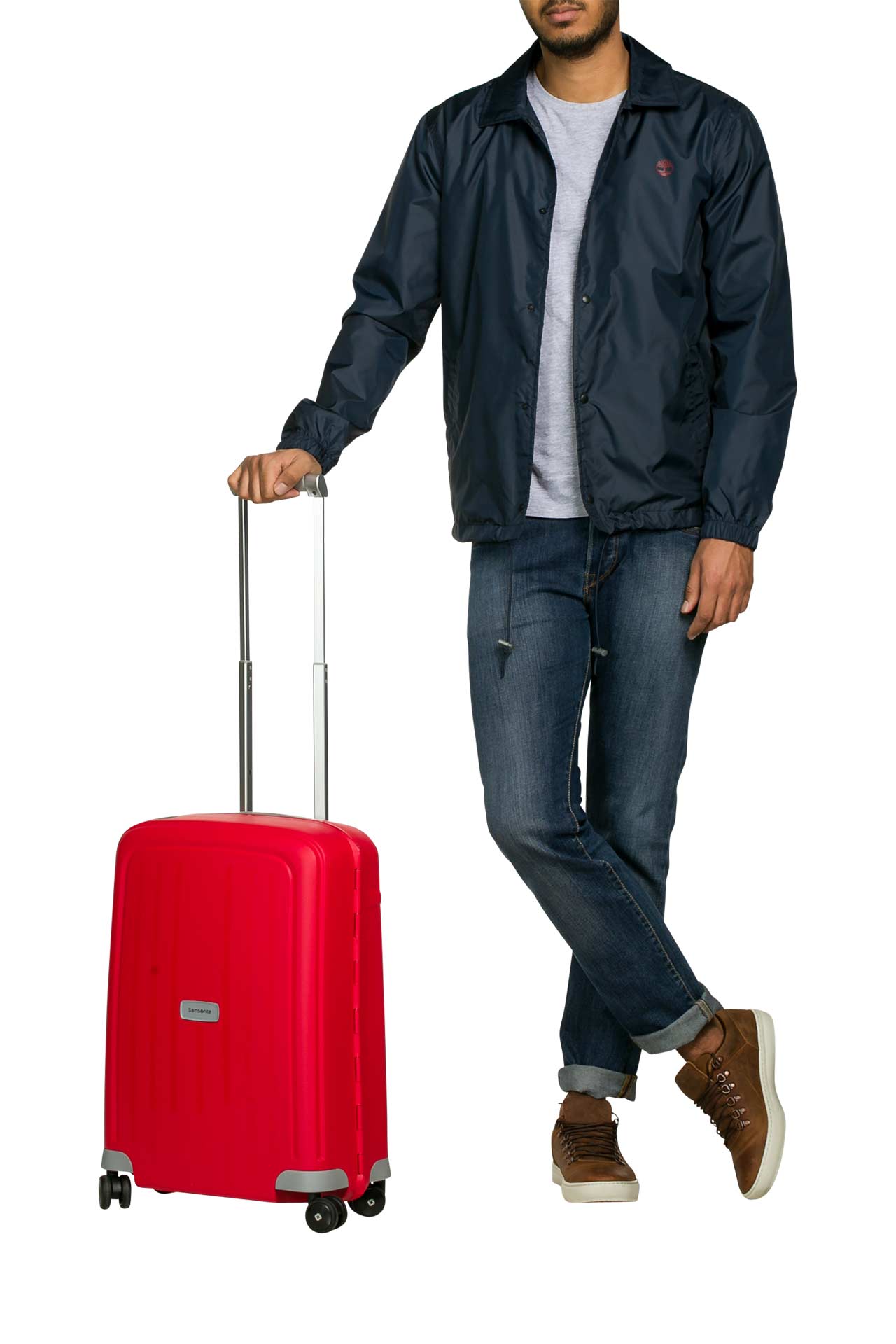 Samsonite macer new arrivals