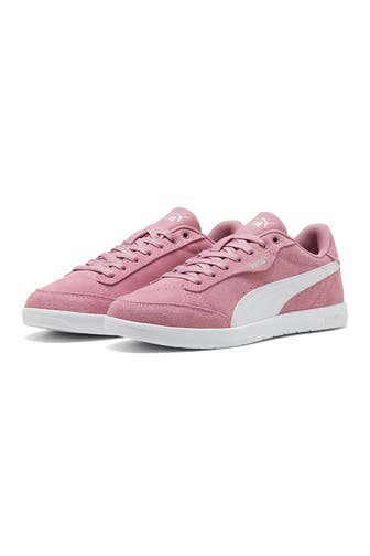 PUMA Sneaker 'Vikky Star' rosa