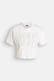 offwhite