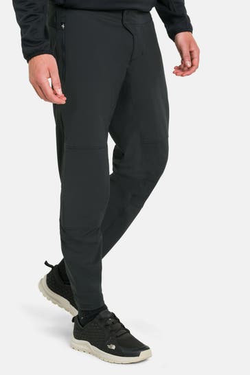 OAKLEY Hose 'Element Lite MTB' schwarz