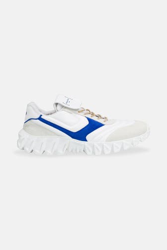 PANTOFOLA D'ORO Sneaker mehrfarbig